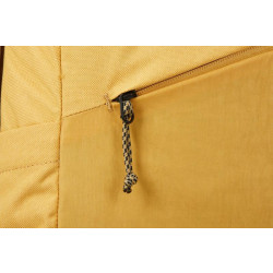 Купити Рюкзак Thule Notus Backpack 20L (Ochre) (TH 3204770)
