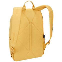 Купити Рюкзак Thule Notus Backpack 20L (Ochre) (TH 3204770)