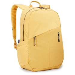 Купити Рюкзак Thule Notus Backpack 20L (Ochre) (TH 3204770)