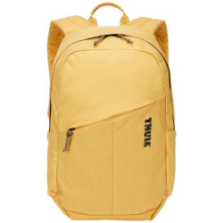 Купити Рюкзак Thule Notus Backpack 20L (Ochre) (TH 3204770)