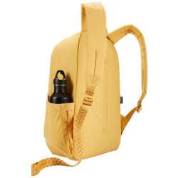 Купити Рюкзак Thule Notus Backpack 20L (Ochre) (TH 3204770)