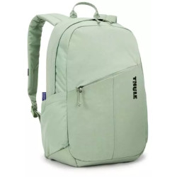 Купити Рюкзак Thule Notus Backpack 20L (Basil Green) (TH 3204771)