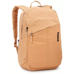 Купити Рюкзак Thule Indago Backpack 23L (Doe Tan) (TH 3204774)