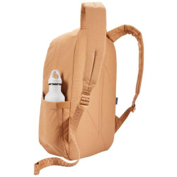 Купити Рюкзак Thule Indago Backpack 23L (Doe Tan) (TH 3204774)