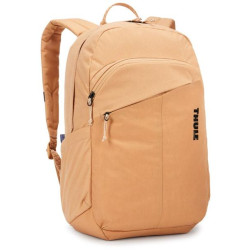 Купити Рюкзак Thule Indago Backpack 23L (Doe Tan) (TH 3204774)