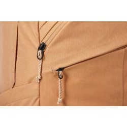 Купити Рюкзак Thule Indago Backpack 23L (Doe Tan) (TH 3204774)