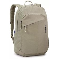 Купити Рюкзак Thule Indago Backpack 23L (Vetiver Grey) (TH 3204775)
