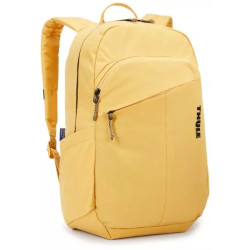 Купити Рюкзак Thule Indago Backpack 23L (Ochre) (TH 3204776)
