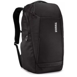 Купити Рюкзак Thule Accent Backpack 28L (Black) (TH 3204814)