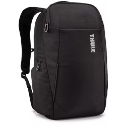 Купити Рюкзак Thule Accent Backpack 23L (Black) (TH 3204813)