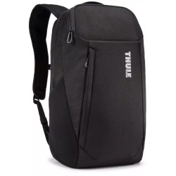 Купити Рюкзак Thule Accent Backpack 20L (Black) (TH 3204812)