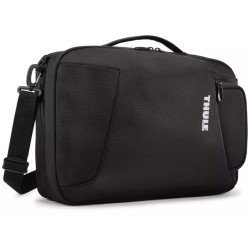 Купити Рюкзак-Наплечная сумка Thule Accent  Convertible Backpack 17L (Black) (TH 3204815)