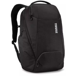 Купити Рюкзак Thule Accent Backpack 26L (Black) (TH 3204816)
