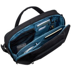 Купити Наплечная сумка Thule Accent Briefcase 17L (Black) (TH 3204817)