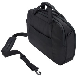 Купити Наплечная сумка Thule Accent Briefcase 17L (Black) (TH 3204817)