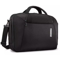 Купити Наплечная сумка Thule Accent Briefcase 17L (Black) (TH 3204817)