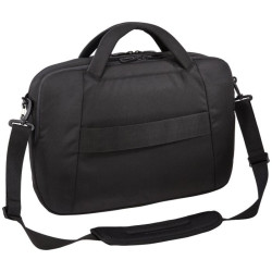 Купити Наплечная сумка Thule Accent Briefcase 17L (Black) (TH 3204817)