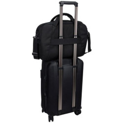 Купити Наплечная сумка Thule Accent Briefcase 17L (Black) (TH 3204817)