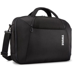 Купити Наплечная сумка Thule Accent Briefcase 17L (Black) (TH 3204817)