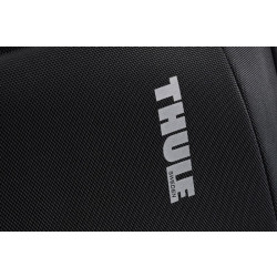 Купити Наплечная сумка Thule Accent Briefcase 17L (Black) (TH 3204817)