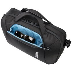 Купити Наплечная сумка Thule Accent Briefcase 17L (Black) (TH 3204817)