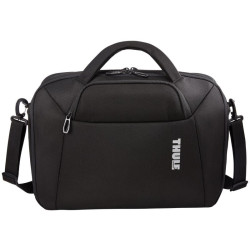 Купити Наплечная сумка Thule Accent Briefcase 17L (Black) (TH 3204817)
