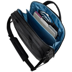 Купити Наплечная сумка Thule Accent Briefcase 17L (Black) (TH 3204817)