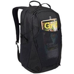 Купити Рюкзак Thule EnRoute Backpack 26L (Black) (TH 3204846)