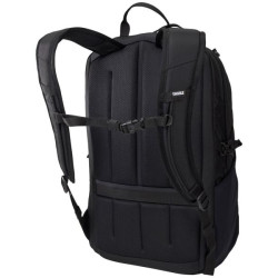 Купити Рюкзак Thule EnRoute Backpack 26L (Black) (TH 3204846)