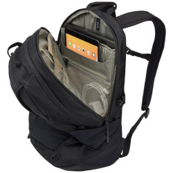 Купити Рюкзак Thule EnRoute Backpack 26L (Black) (TH 3204846)