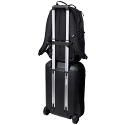 Купити Рюкзак Thule EnRoute Backpack 26L (Black) (TH 3204846)