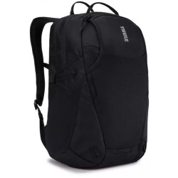 Купити Рюкзак Thule EnRoute Backpack 26L (Black) (TH 3204846)