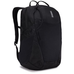 Купити Рюкзак Thule EnRoute Backpack 26L (Black) (TH 3204846)