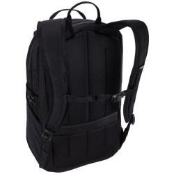 Купити Рюкзак Thule EnRoute Backpack 26L (Black) (TH 3204846)