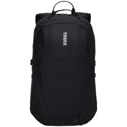 Купити Рюкзак Thule EnRoute Backpack 26L (Black) (TH 3204846)