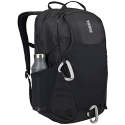 Купити Рюкзак Thule EnRoute Backpack 26L (Black) (TH 3204846)