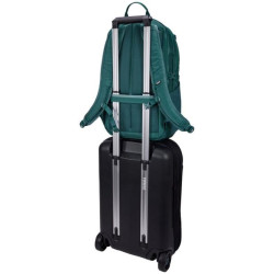 Купити Рюкзак Thule EnRoute Backpack 26L (Mallard Green) (TH 3204847)