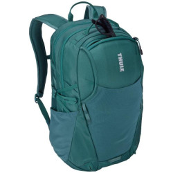Купити Рюкзак Thule EnRoute Backpack 26L (Mallard Green) (TH 3204847)