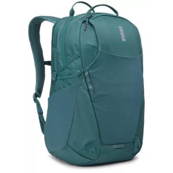 Купити Рюкзак Thule EnRoute Backpack 26L (Mallard Green) (TH 3204847)