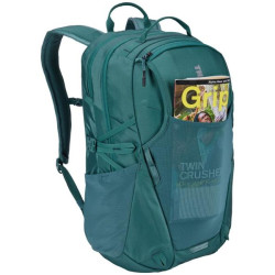 Купити Рюкзак Thule EnRoute Backpack 26L (Mallard Green) (TH 3204847)