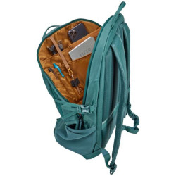 Купити Рюкзак Thule EnRoute Backpack 26L (Mallard Green) (TH 3204847)