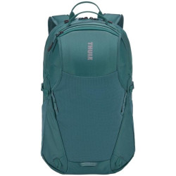 Купити Рюкзак Thule EnRoute Backpack 26L (Mallard Green) (TH 3204847)