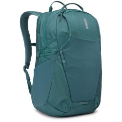 Купити Рюкзак Thule EnRoute Backpack 26L (Mallard Green) (TH 3204847)