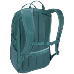 Купити Рюкзак Thule EnRoute Backpack 26L (Mallard Green) (TH 3204847)