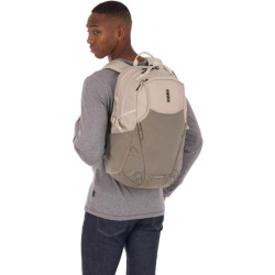 Купити Рюкзак Thule EnRoute Backpack 26L (Pelican/Vetiver) (TH 3204848)