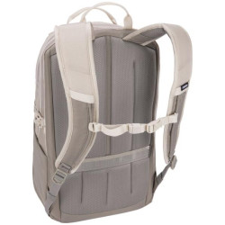 Купити Рюкзак Thule EnRoute Backpack 26L (Pelican/Vetiver) (TH 3204848)