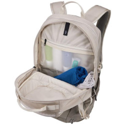 Купити Рюкзак Thule EnRoute Backpack 26L (Pelican/Vetiver) (TH 3204848)