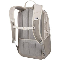 Купити Рюкзак Thule EnRoute Backpack 26L (Pelican/Vetiver) (TH 3204848)
