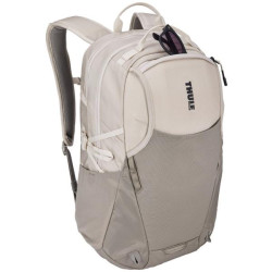 Купити Рюкзак Thule EnRoute Backpack 26L (Pelican/Vetiver) (TH 3204848)
