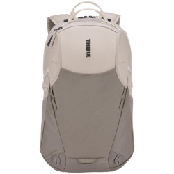 Купити Рюкзак Thule EnRoute Backpack 26L (Pelican/Vetiver) (TH 3204848)
